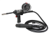Сварочная горелка Spool Gun для САИПА-220 Синергия